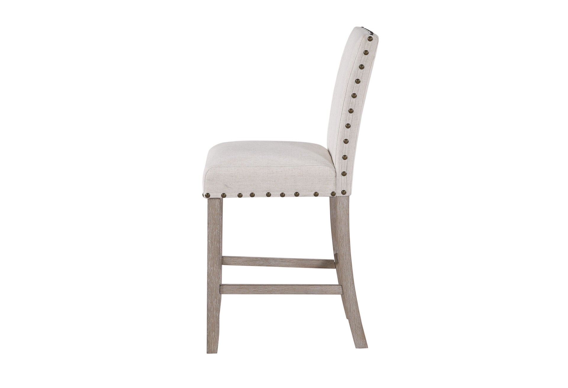D1622BS-WHT2-1