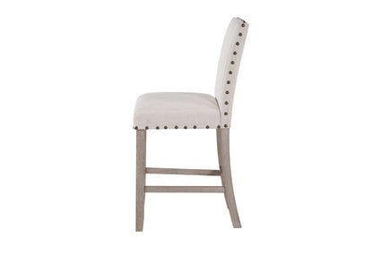 D1622BS-WHT2-1