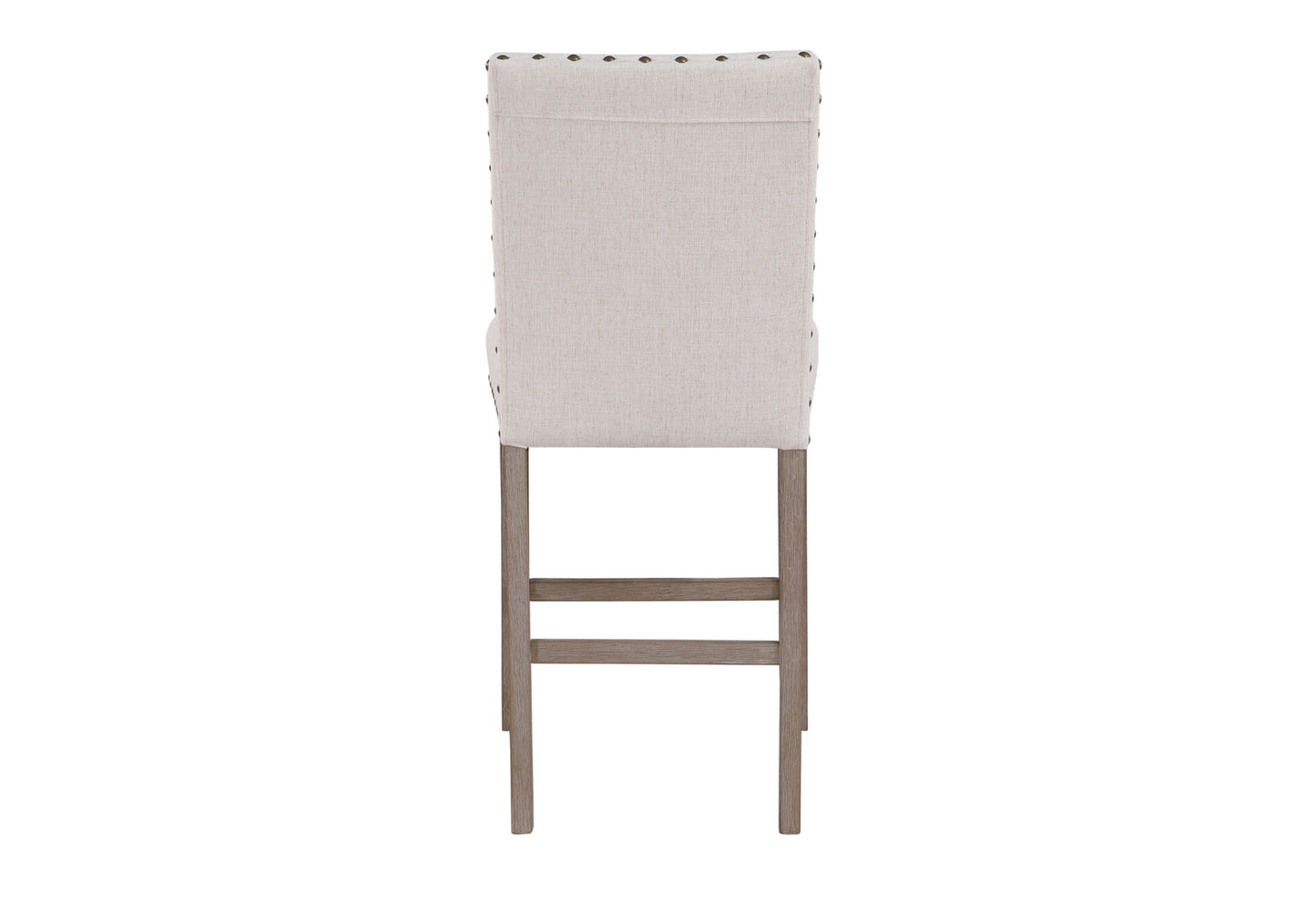 D1622BS-WHT3-1