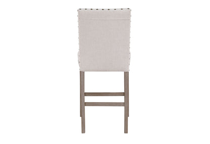 D1622BS-WHT3-1