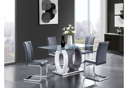 D1628DT-D915DC-GRY-NEW