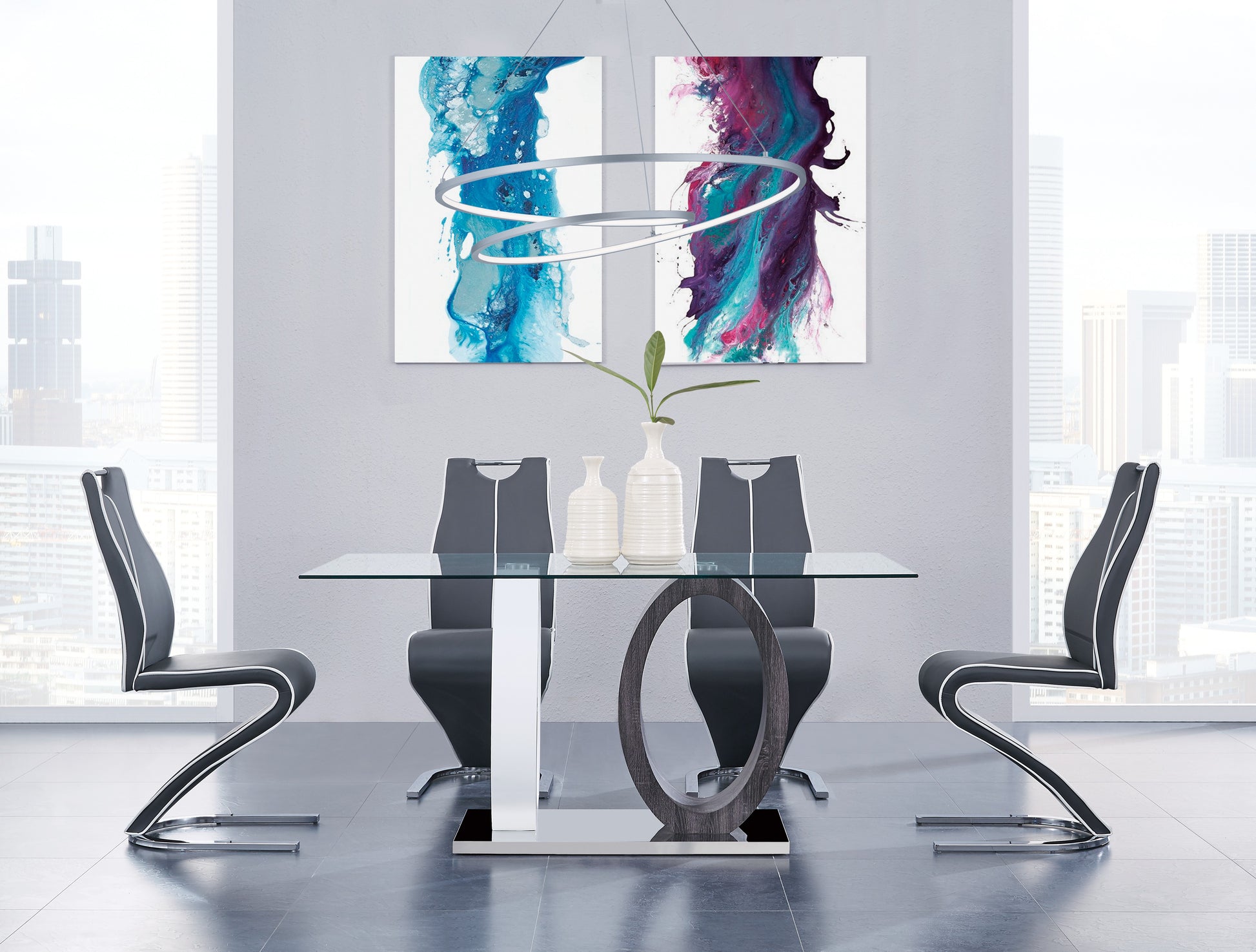 D1628DT+D4127DC-RSC