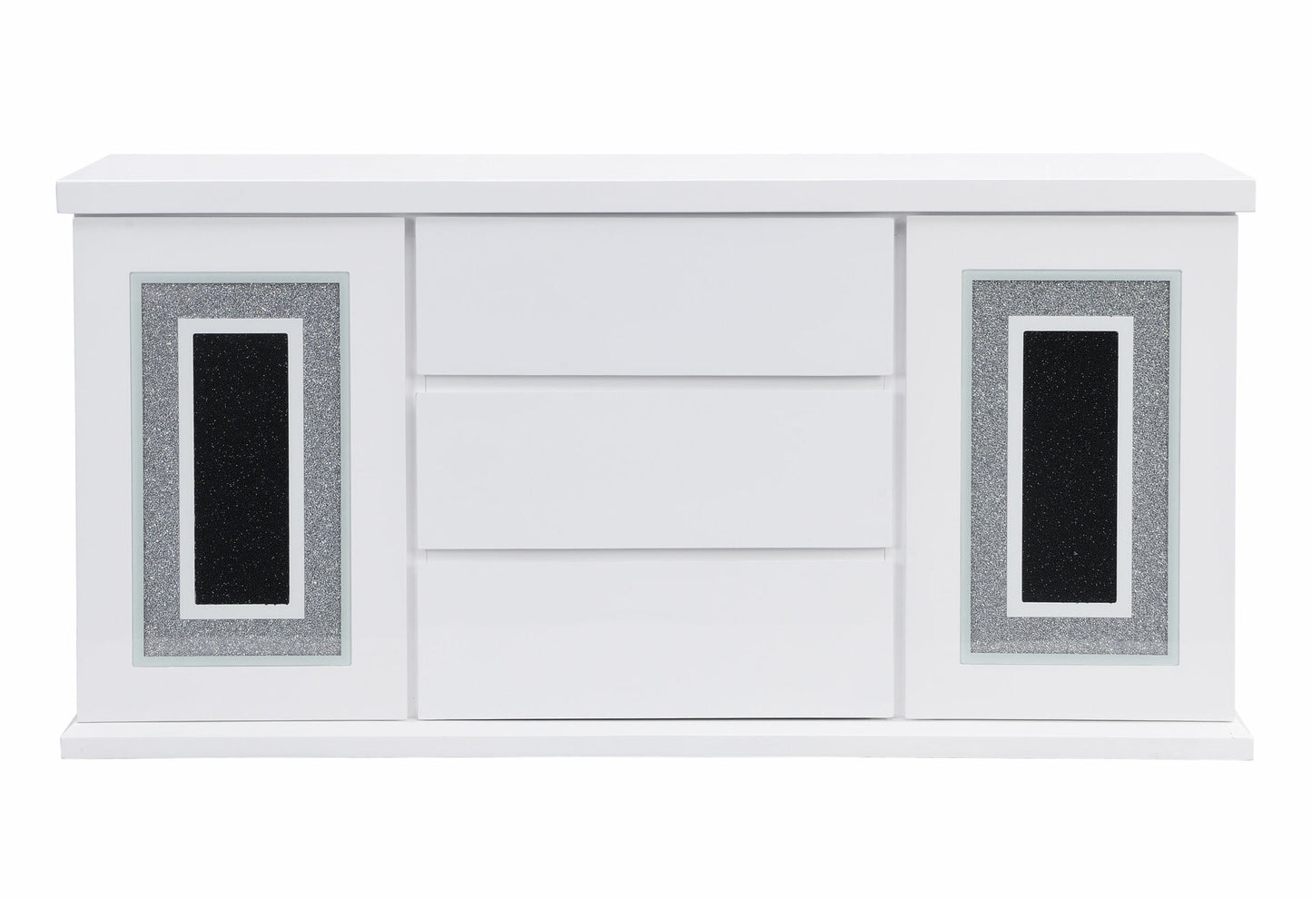 D1903-BUFFET-1