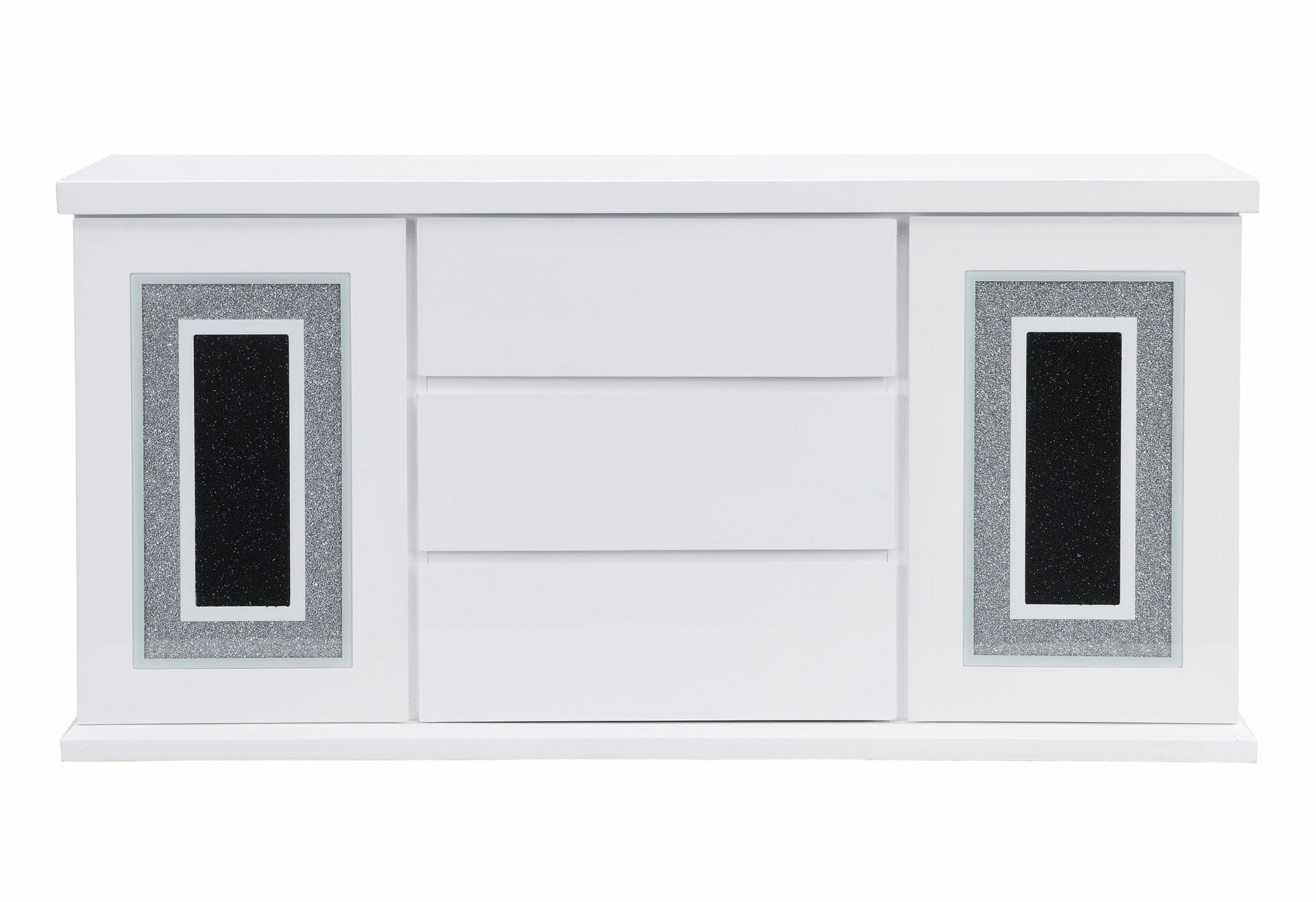 D1903-BUFFET-1