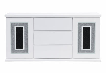 D1903-BUFFET-1
