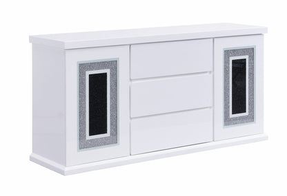 D1903-BUFFET-2