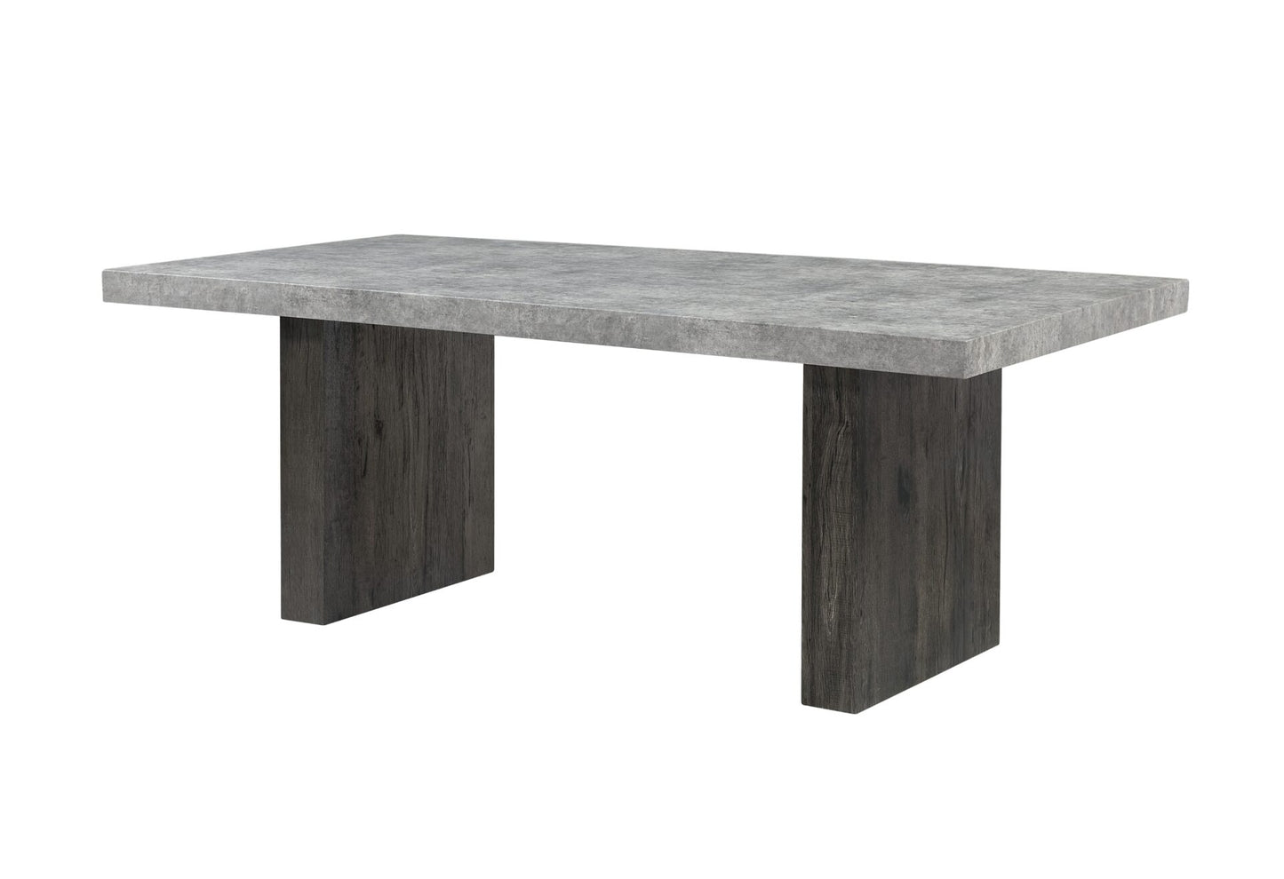 D2410DT-ANGLE-1