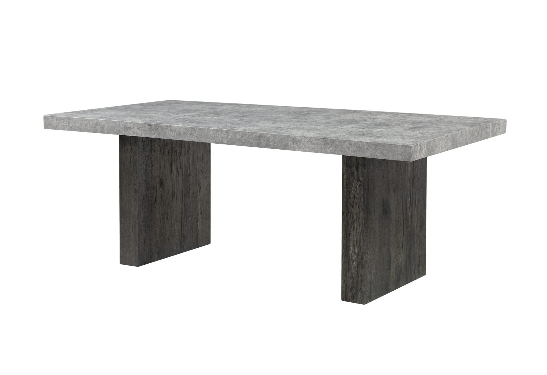 D2410DT-ANGLE-1
