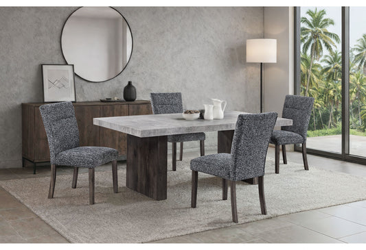 D2410DT-D86DC-Catalog-Final