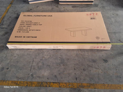 D2410DT-Top