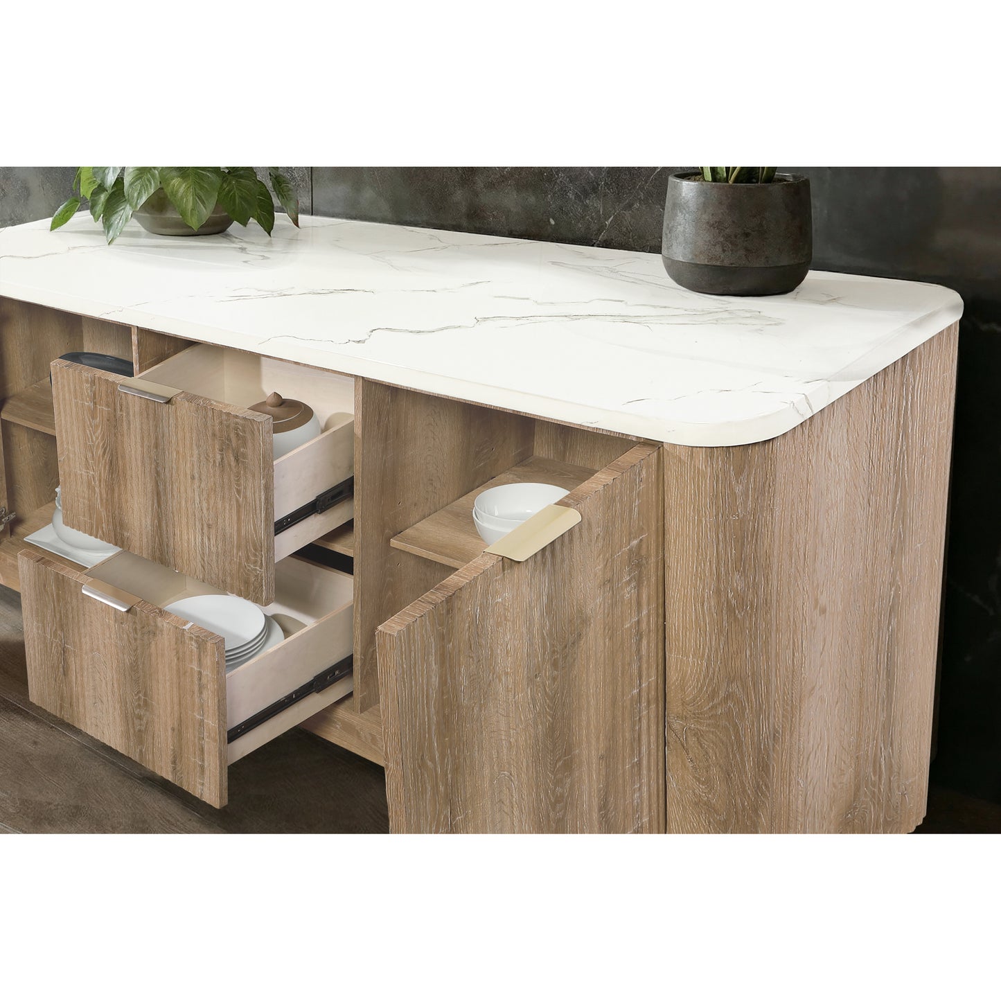 D2500-BUFFET-RSC