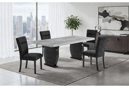 D2502-DT-D2502-DC-Catalog-Final