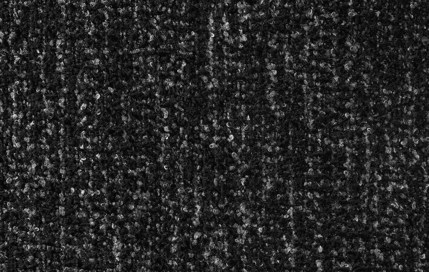 D2502DC-FABRIC-SHOT