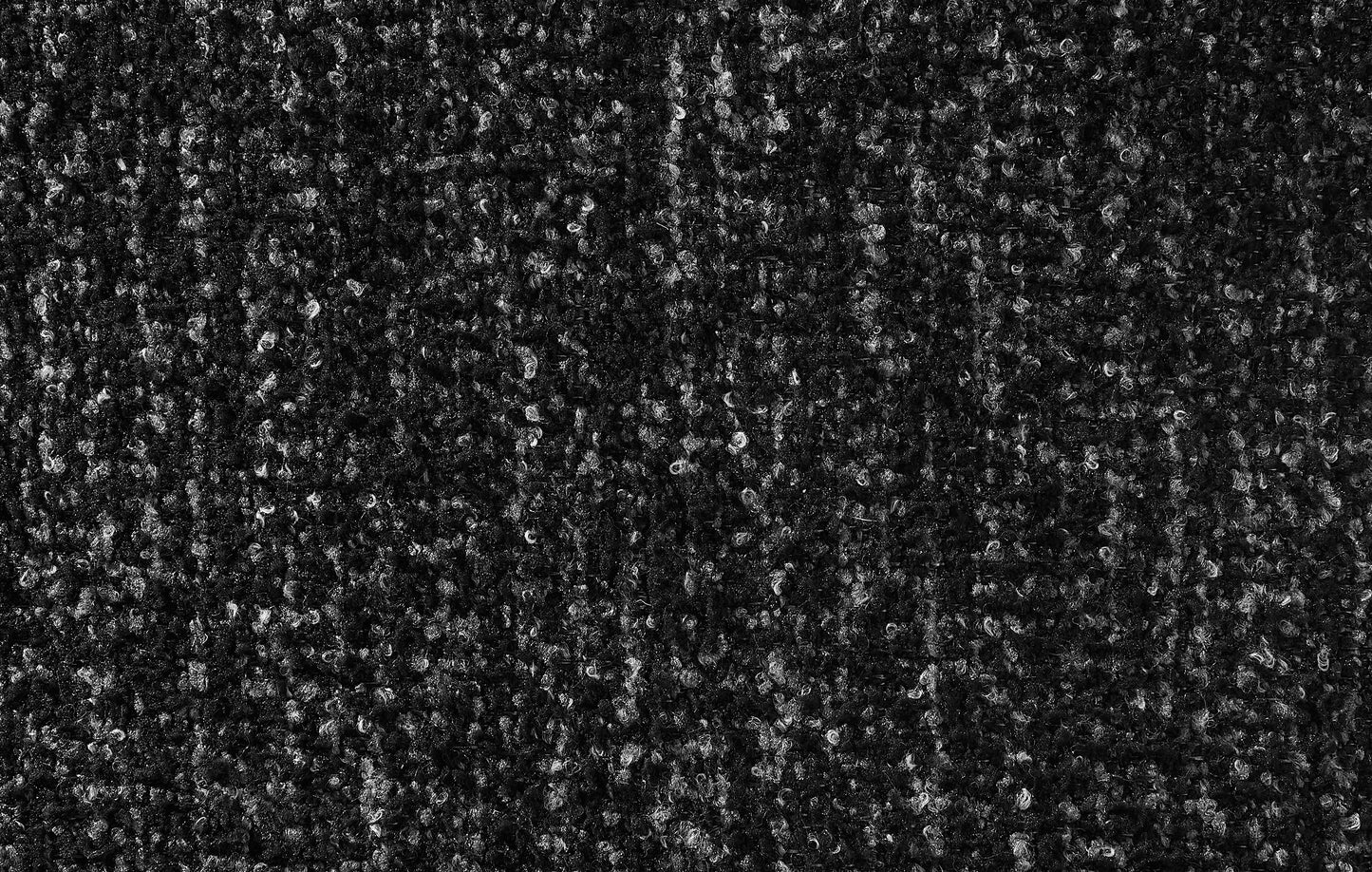 D2502DC-FABRIC SHOT
