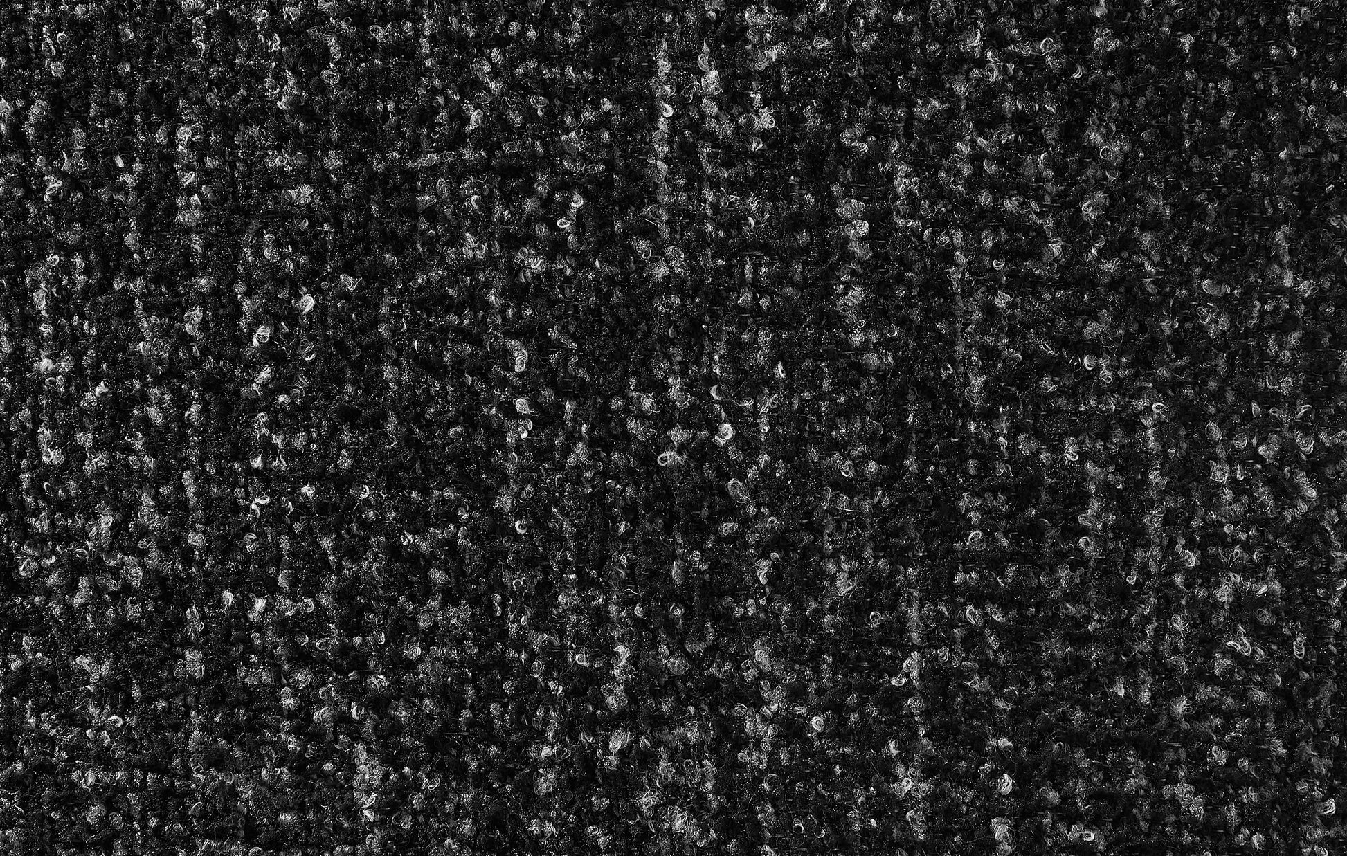 D2502DC-FABRIC SHOT