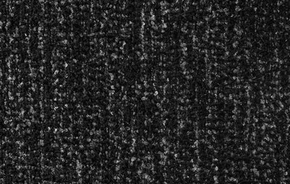 D2502DC-FABRIC SHOT