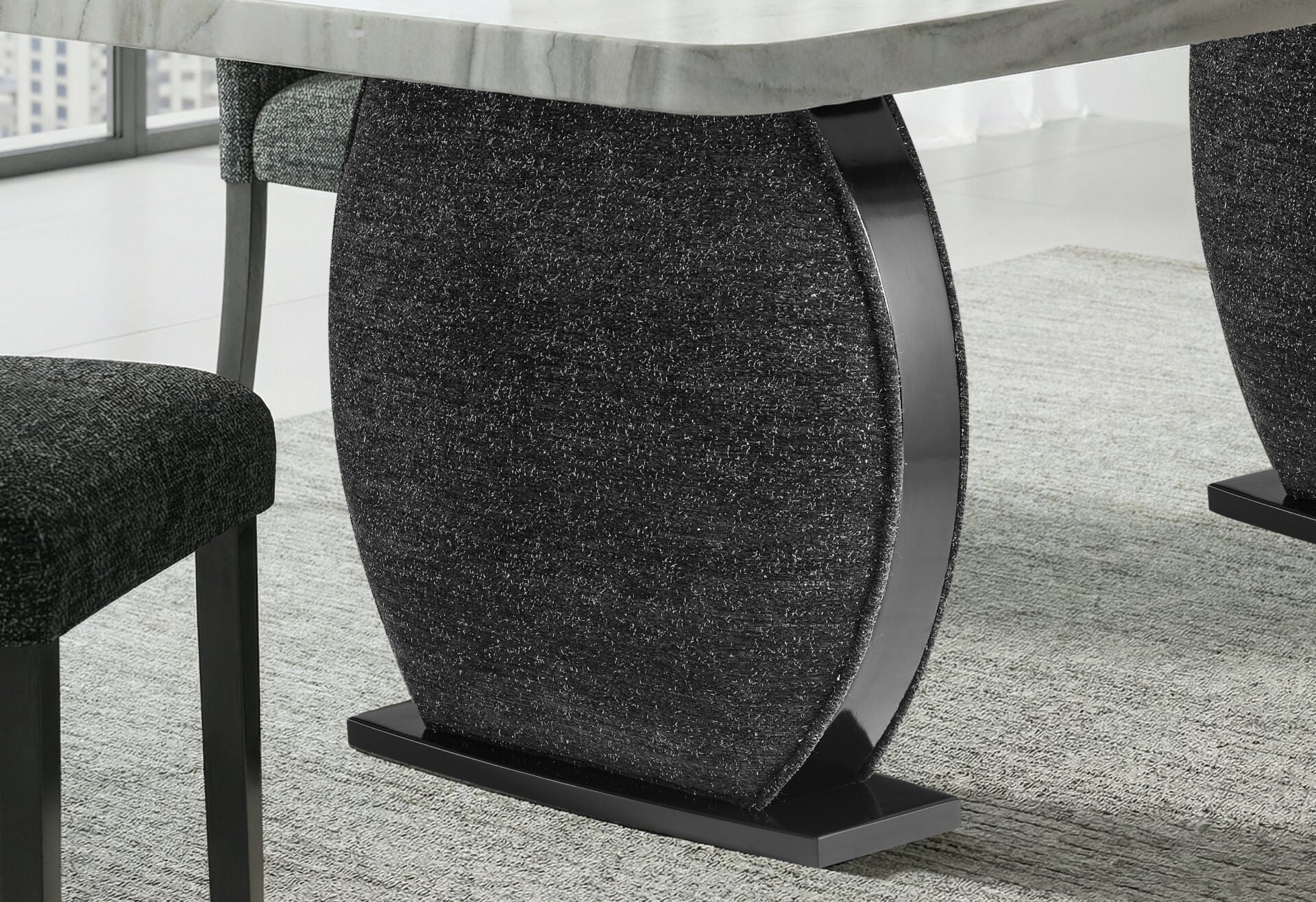 D2502DT-DETAIL-3