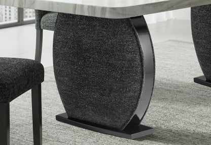 D2502DT-DETAIL-3