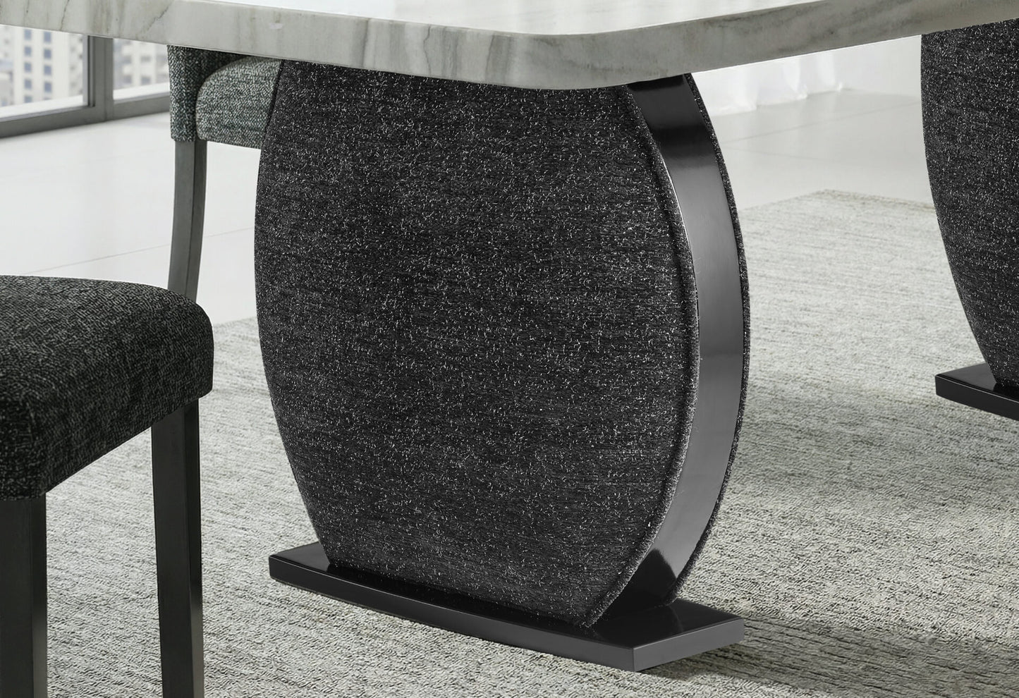 D2502DT-DETAIL