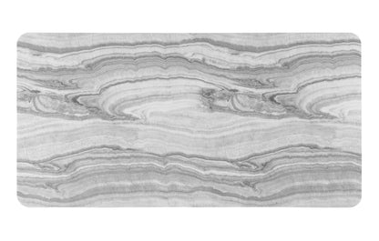 D2502DT-MATERIAL
