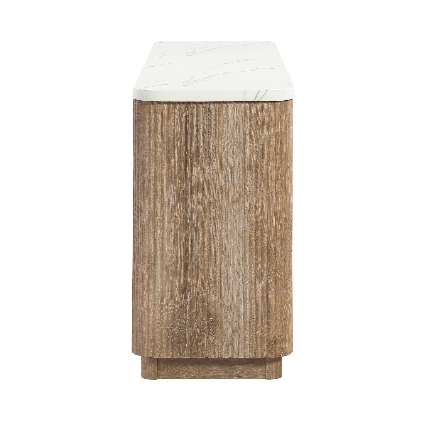 D2504-BUFFET-3