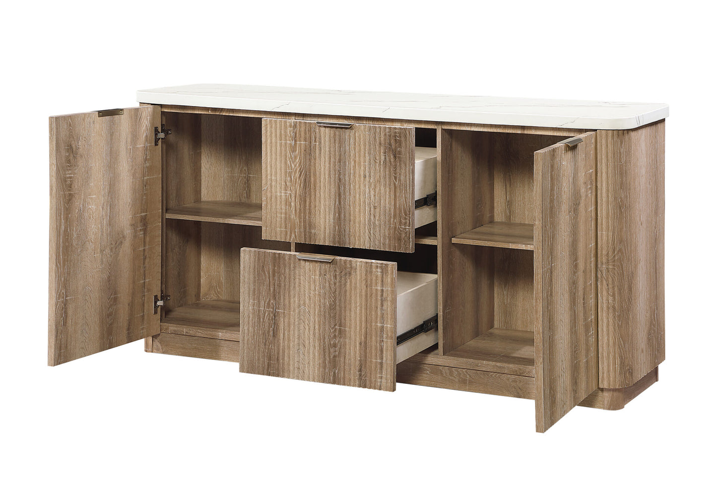 D2504-BUFFET-4-1