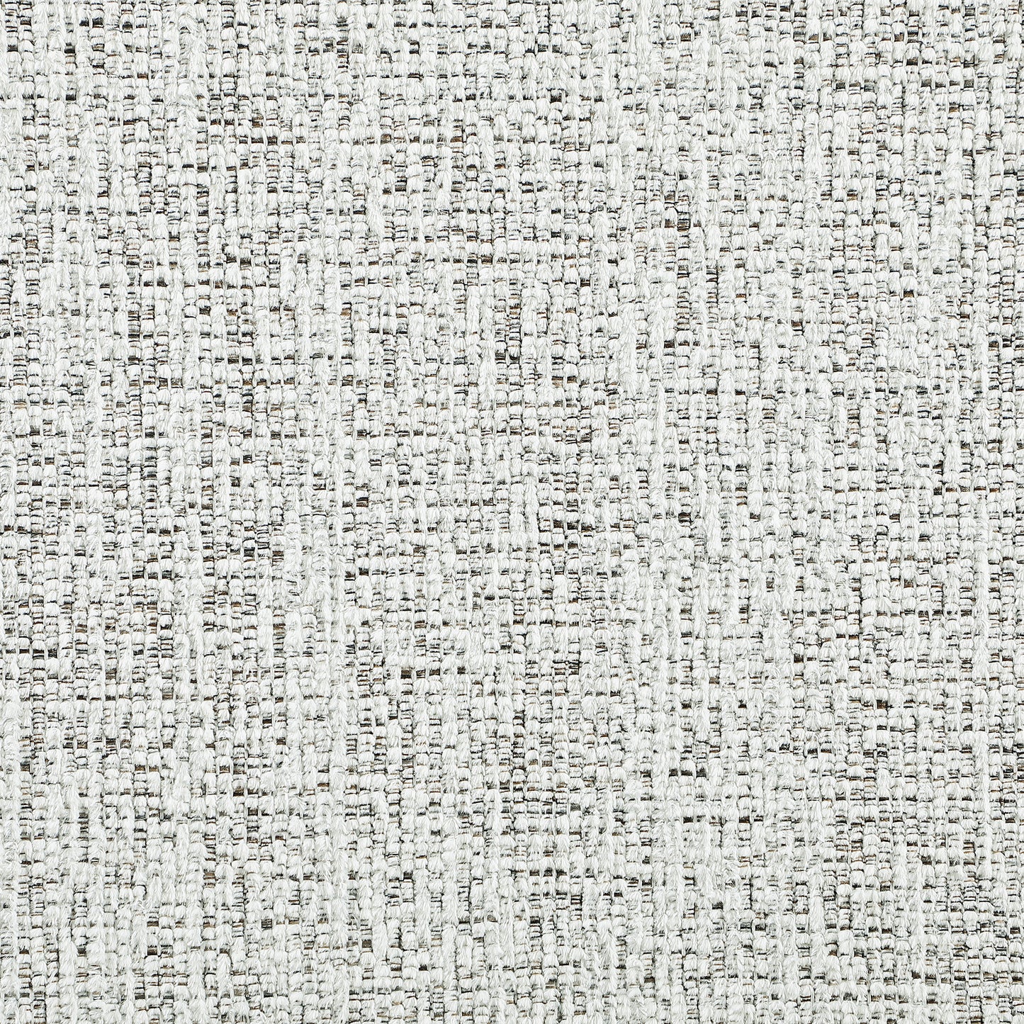 D2504DC-Fabric