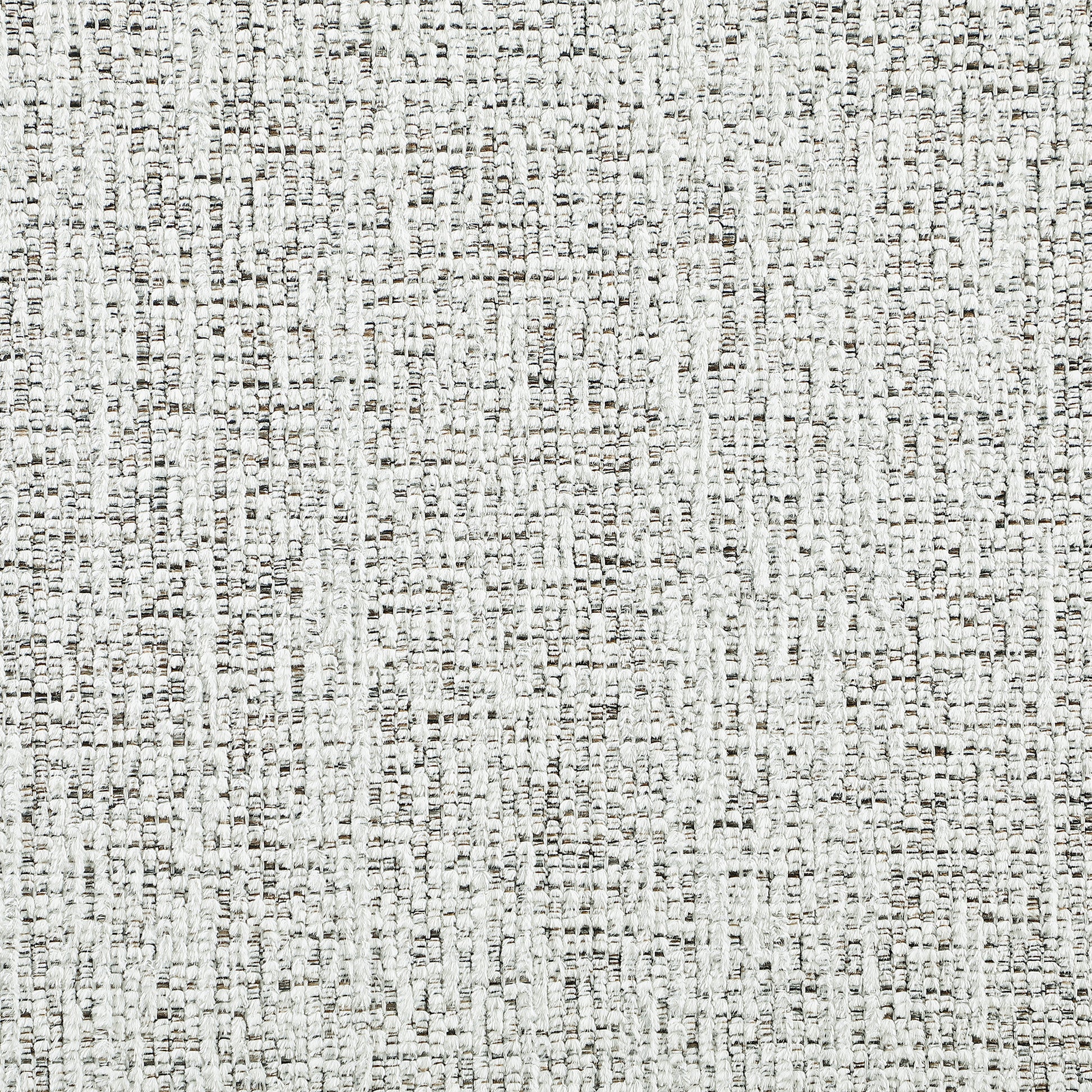 D2504DC-Fabric
