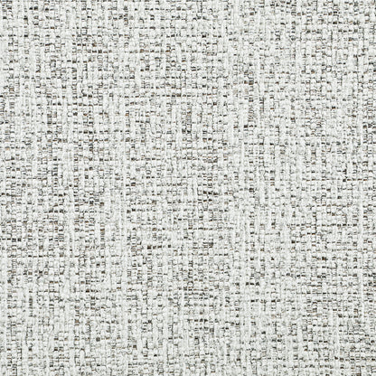 D2504DC-Fabric