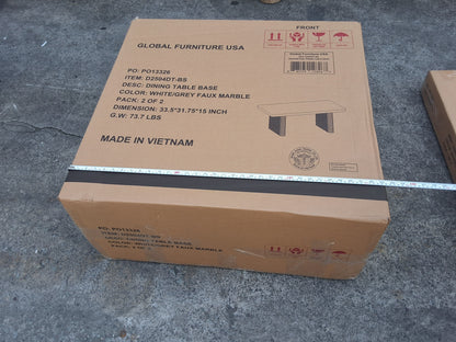 D2504DT-BS 1