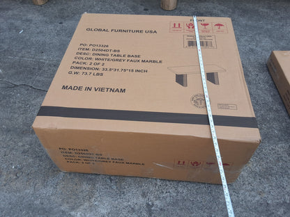 D2504DT-BS 2