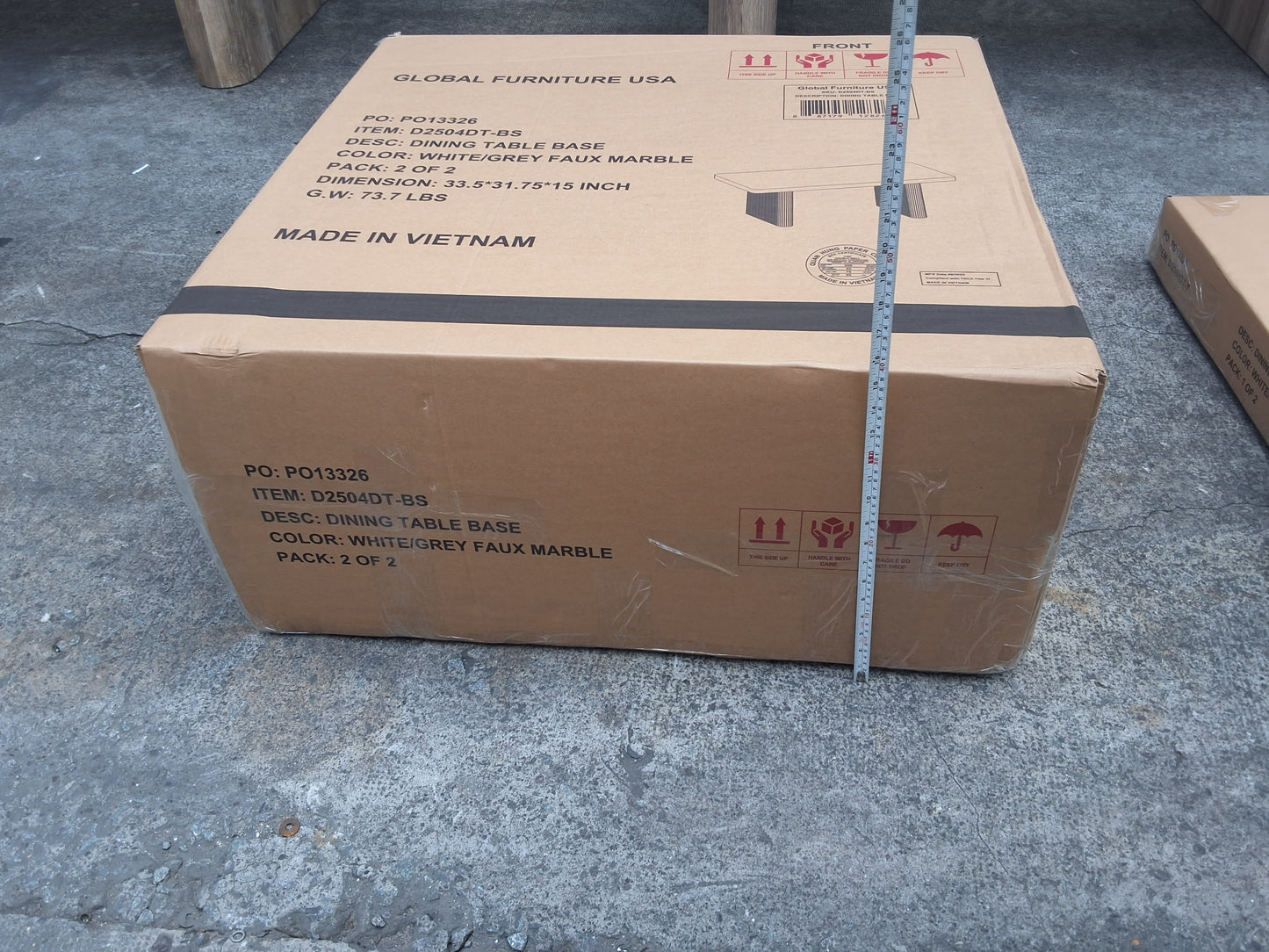 D2504DT-BS 3