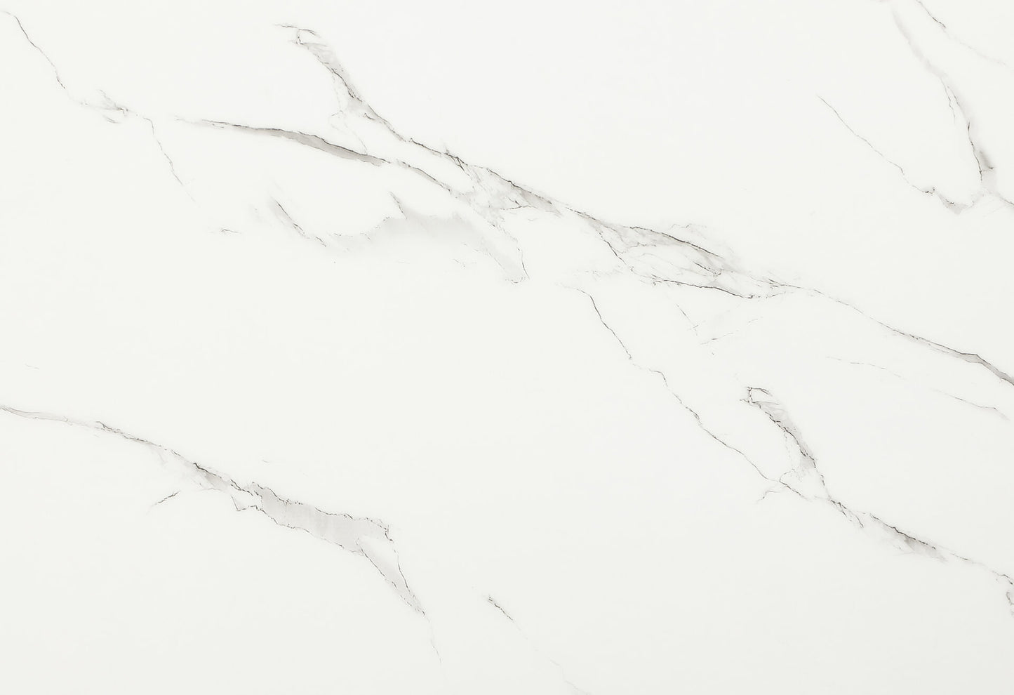 D2504DT-MATERIAL-1