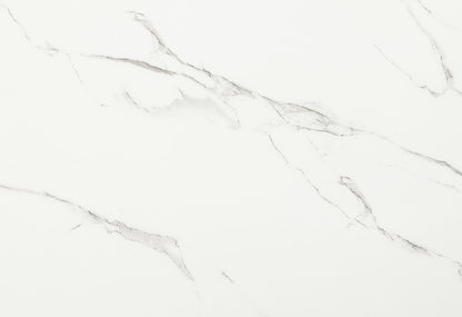 D2504DT-MATERIAL-3