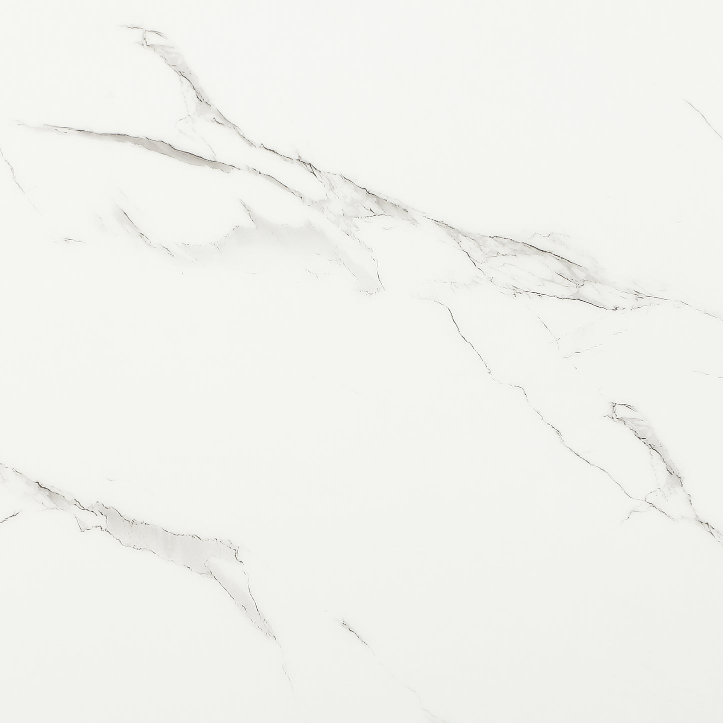 D2504DT-MATERIAL