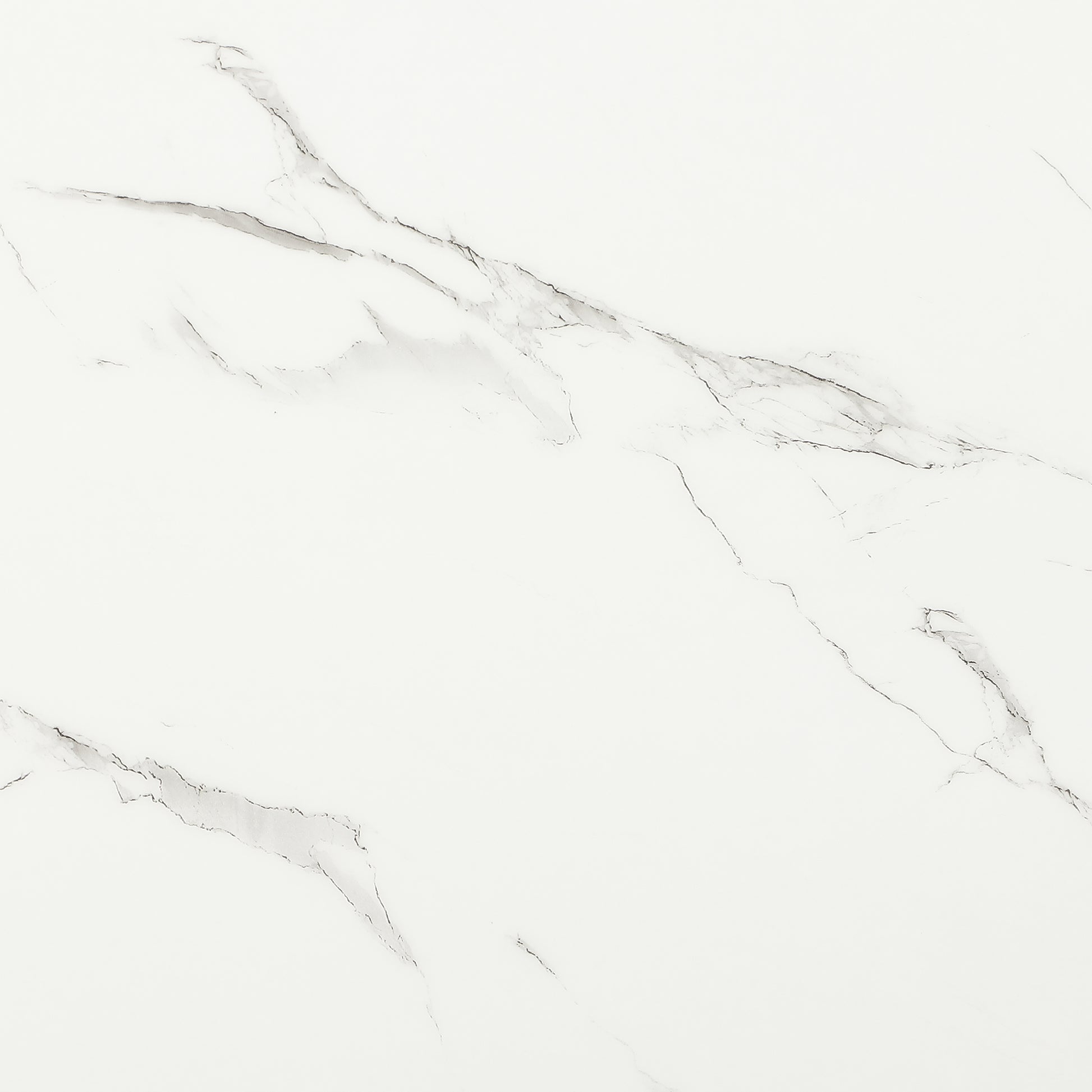 D2504DT-MATERIAL