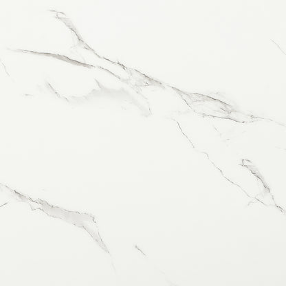 D2504DT-MATERIAL