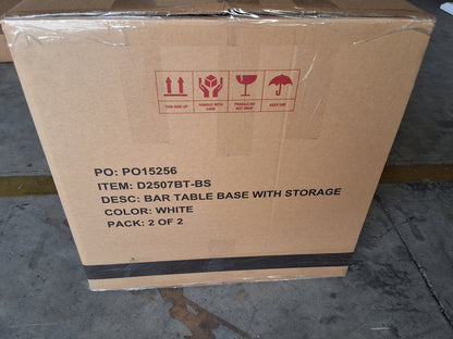 D2507BT-BS (2)