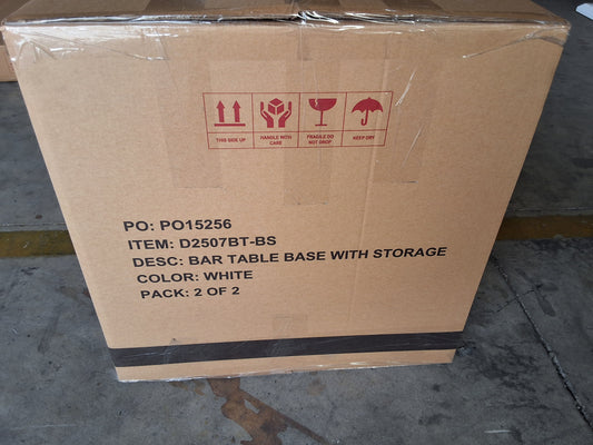 D2507BT-BS (2)