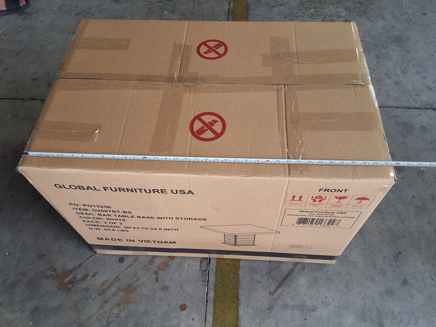D2507BT-BS (3)