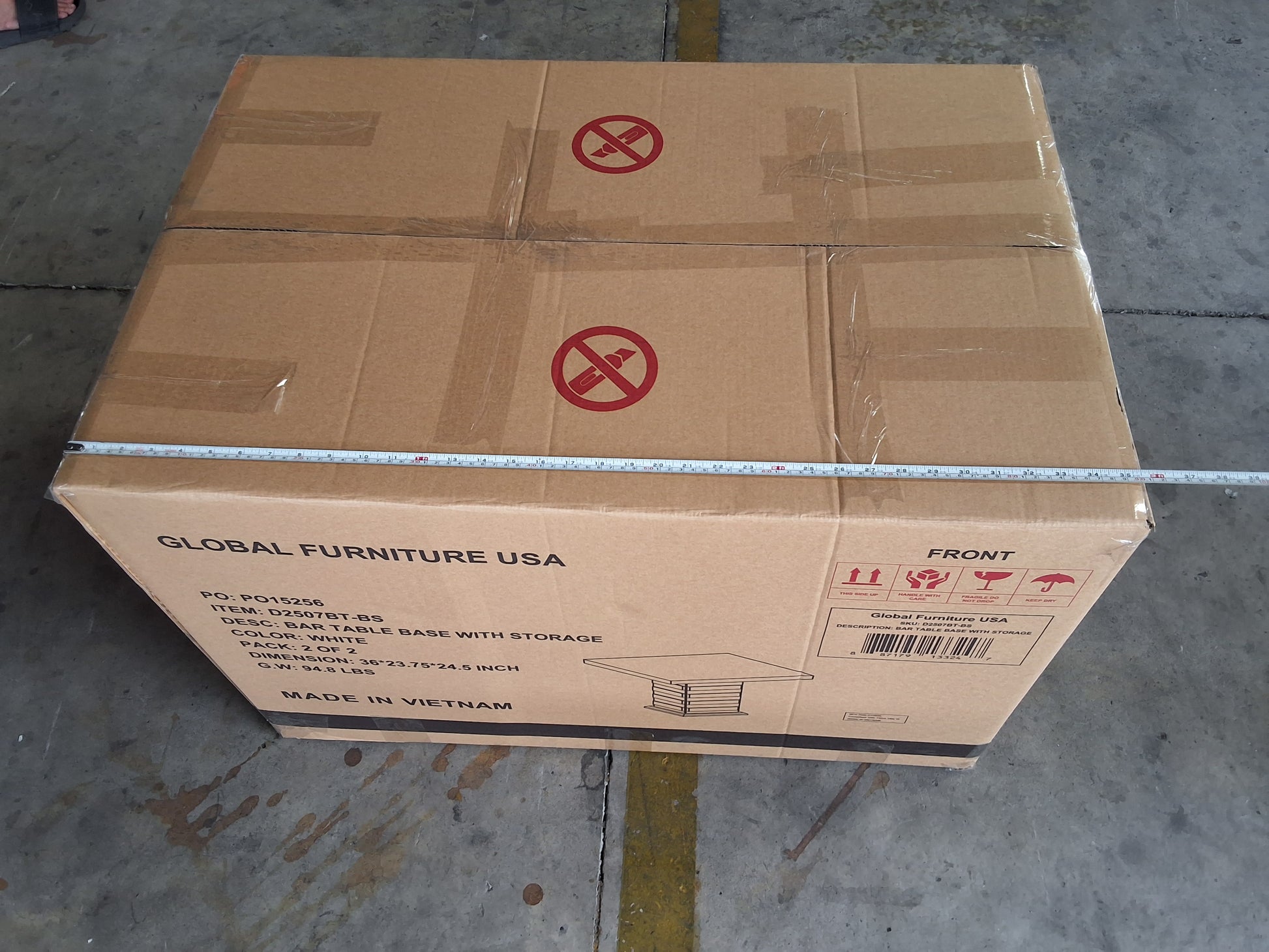 D2507BT-BS (3)