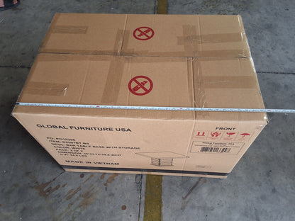 D2507BT-BS (3)