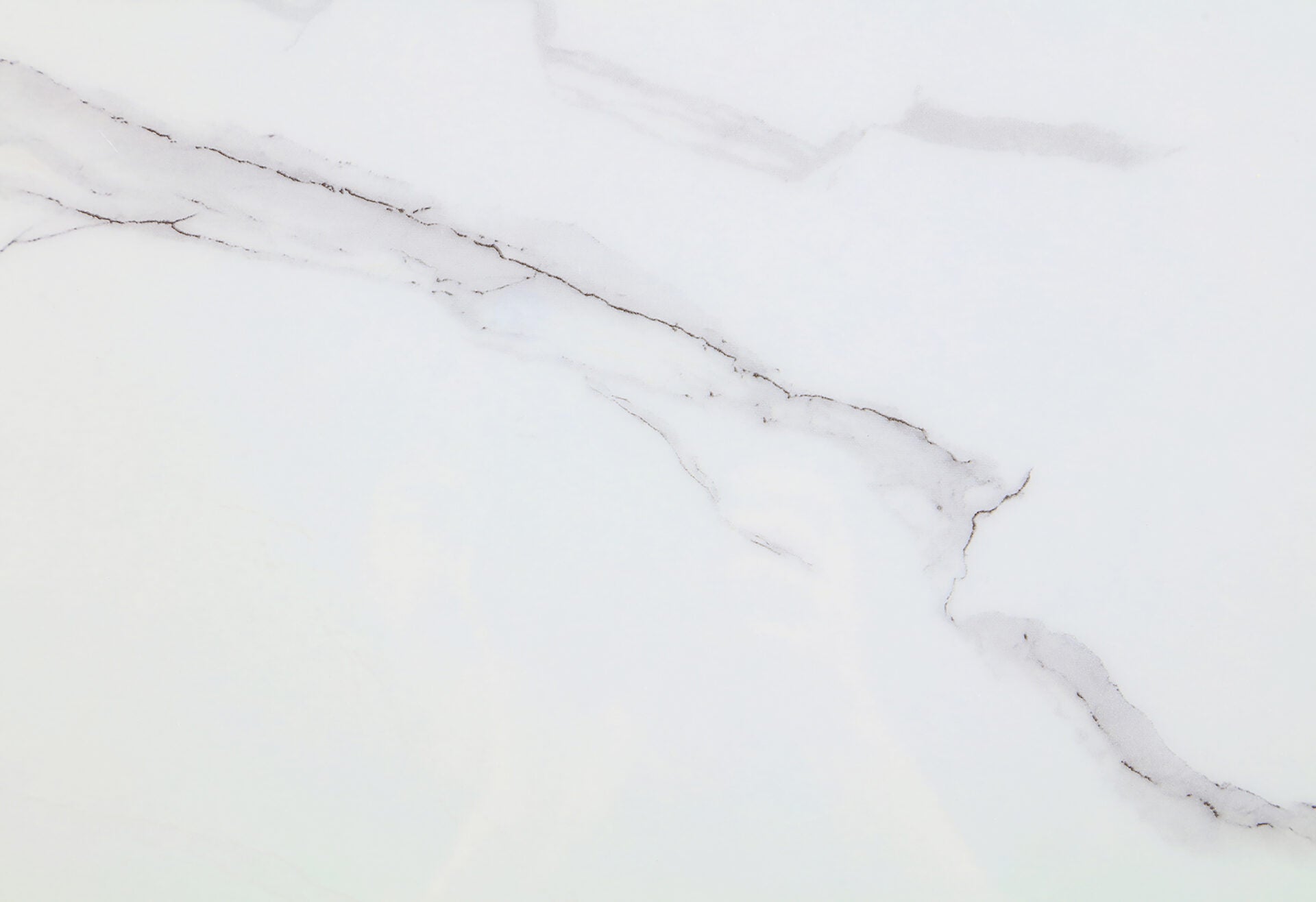 D2507BT-MATERIAL-1