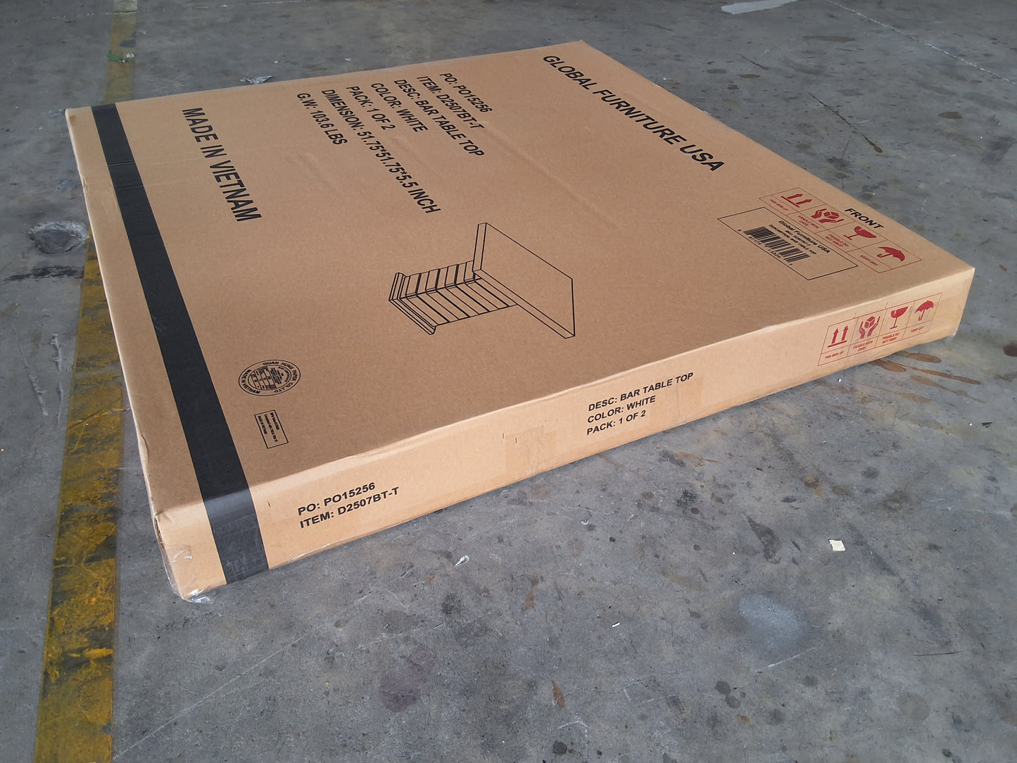 D2507BT-T (2)