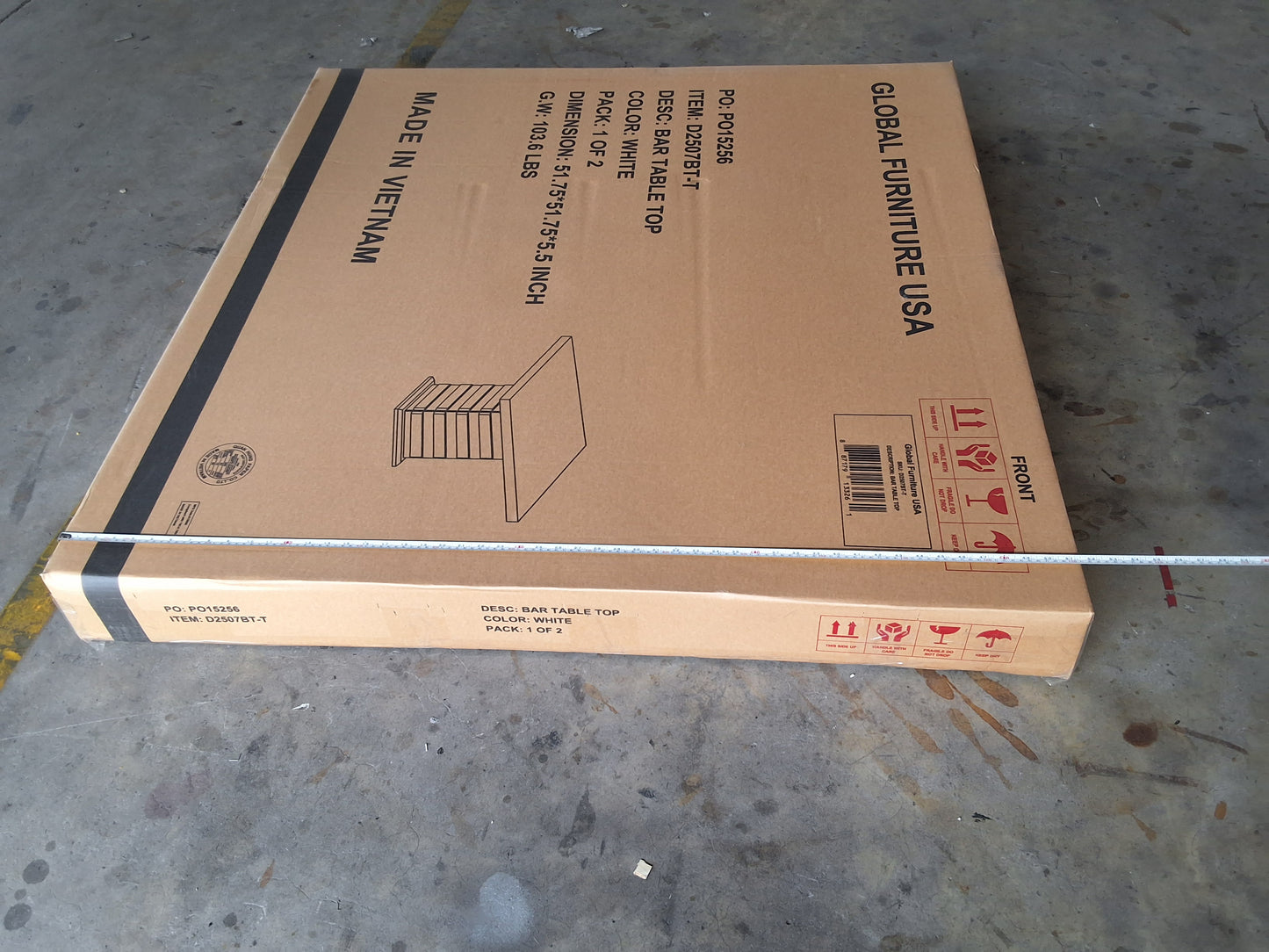 D2507BT-T (3)