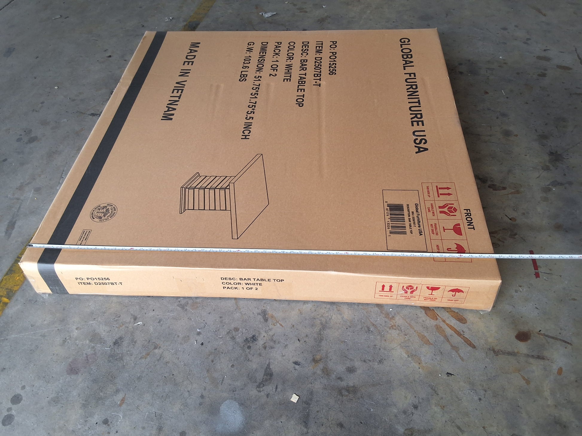 D2507BT-T (3)