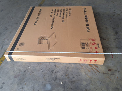 D2507BT-T (3)
