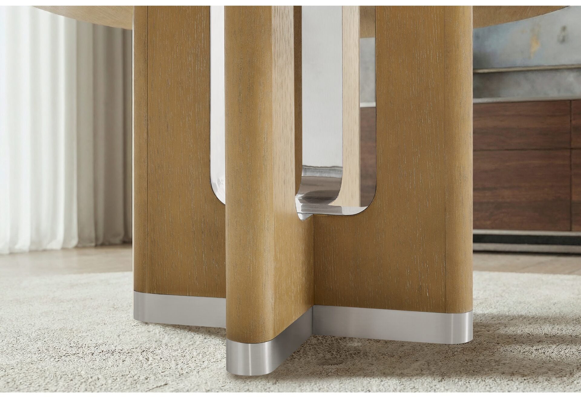 D3124DT-Base-Detail-RSC-2