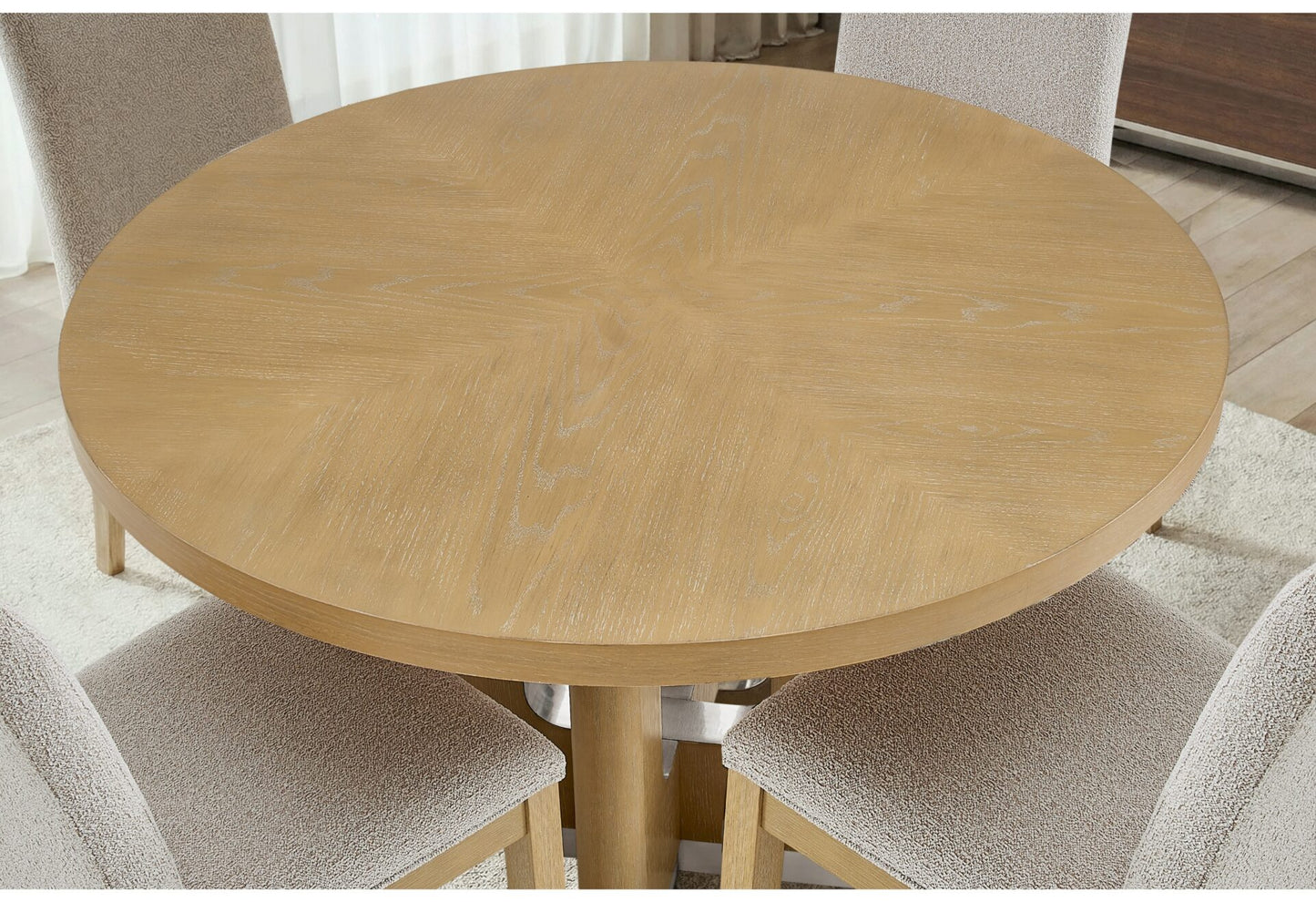 D3124DT-Top-Detail-RSC