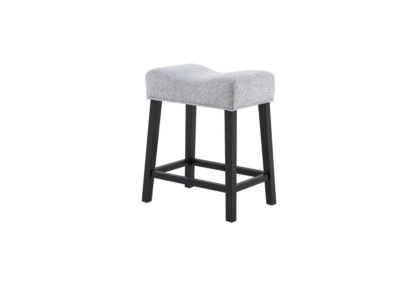 D3232-STOOL-ANGLE